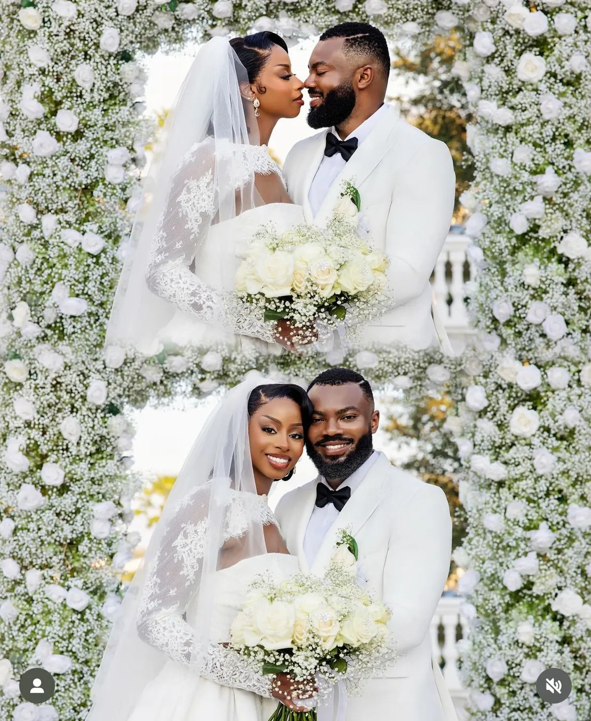 Weddings — V'etta Creations 3