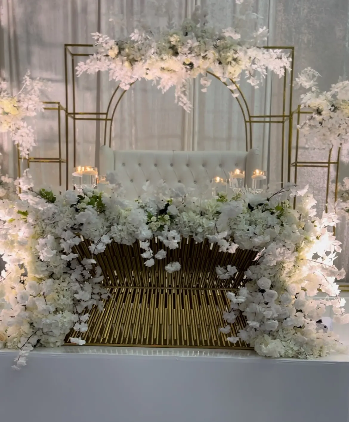 Weddings — V'etta Creations 4