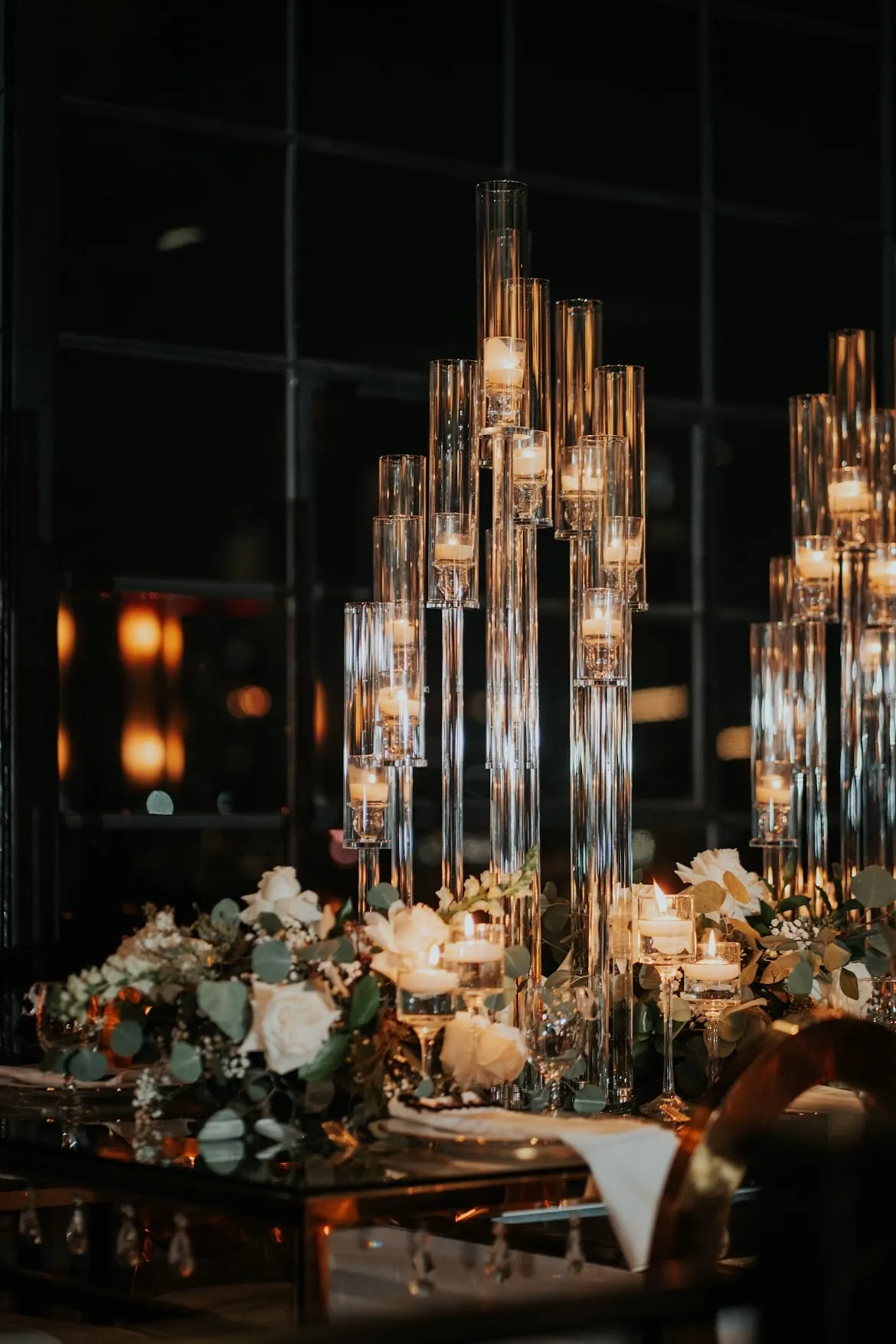 Décor & Design — V'etta Creations 10