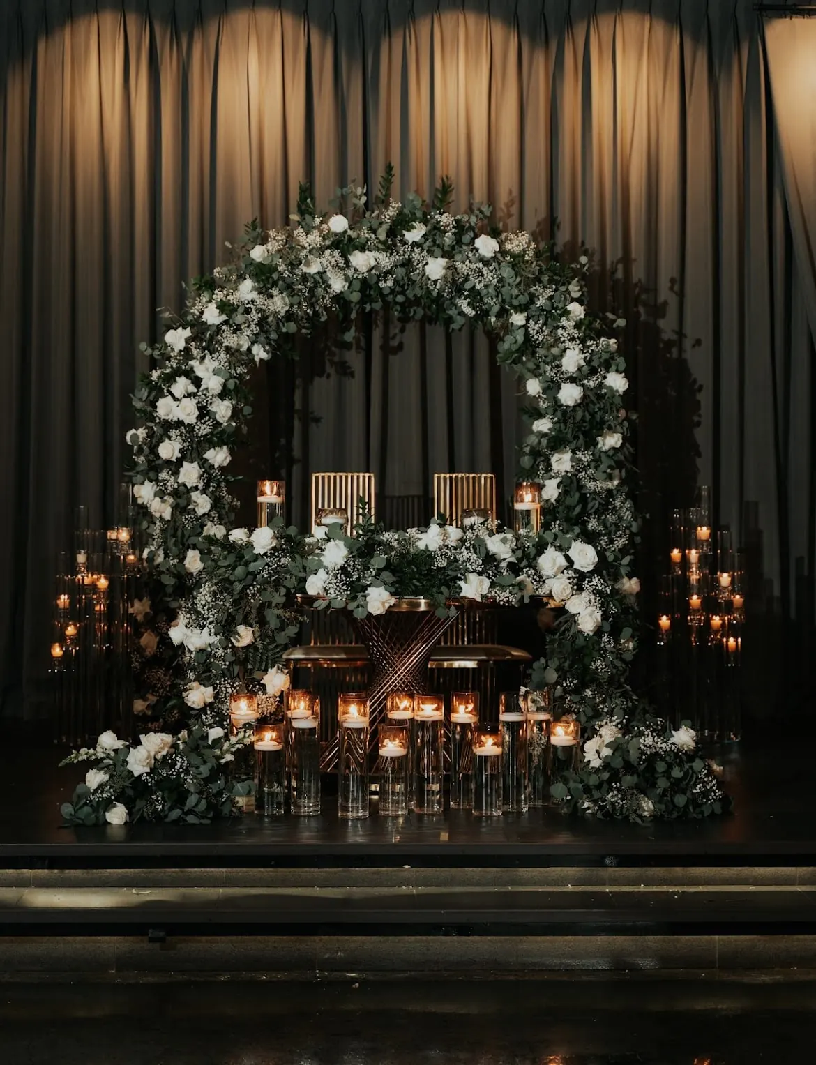 Décor & Design — V'etta Creations 13