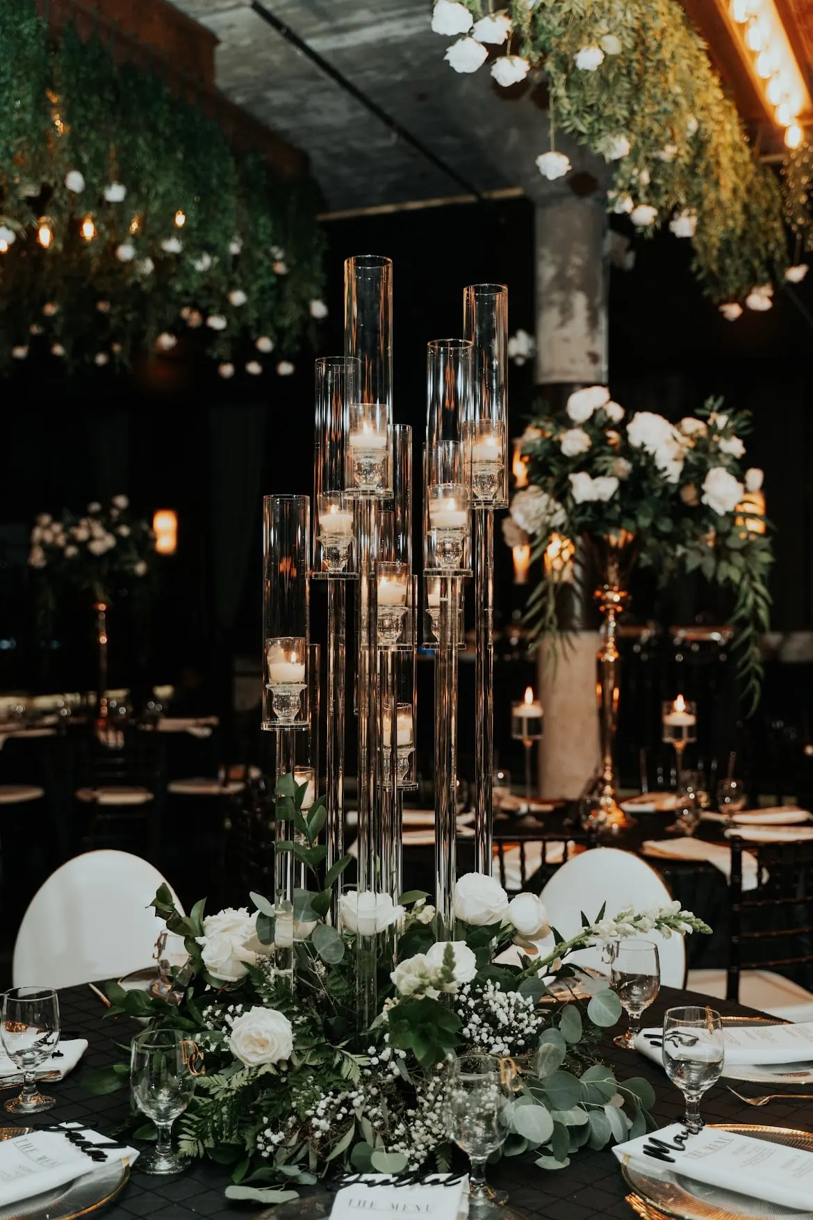 Décor & Design — V'etta Creations 14