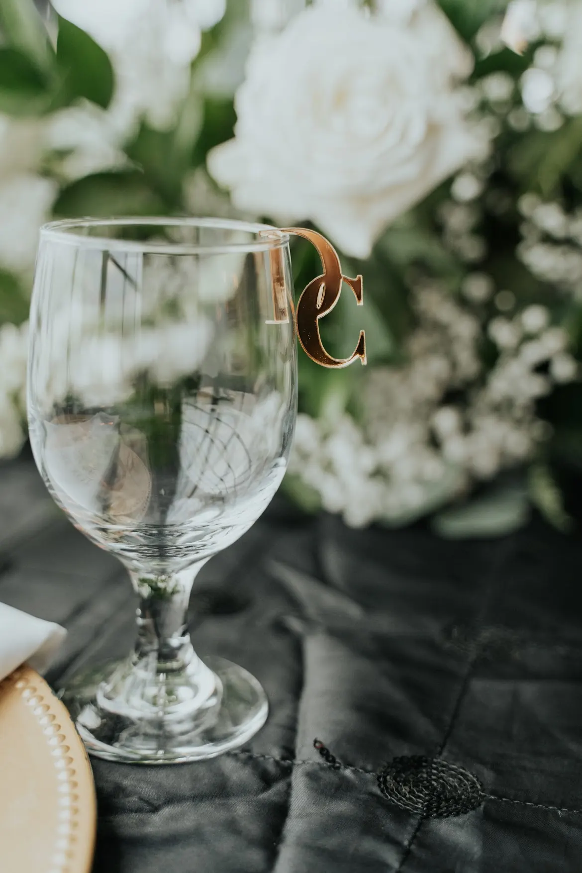 Décor & Design — V'etta Creations 17