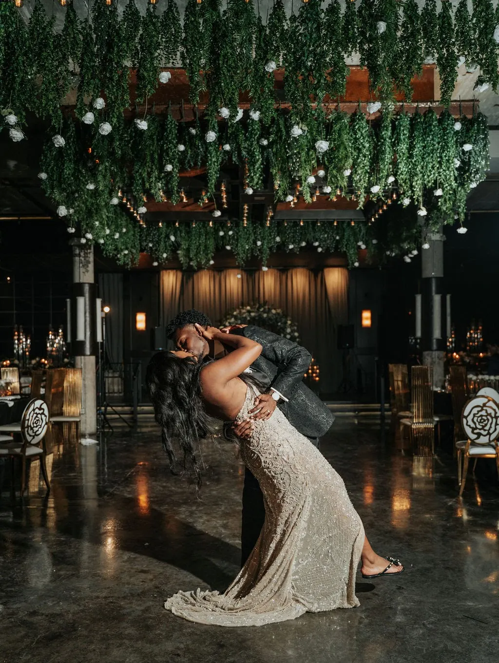Décor & Design — V'etta Creations 8