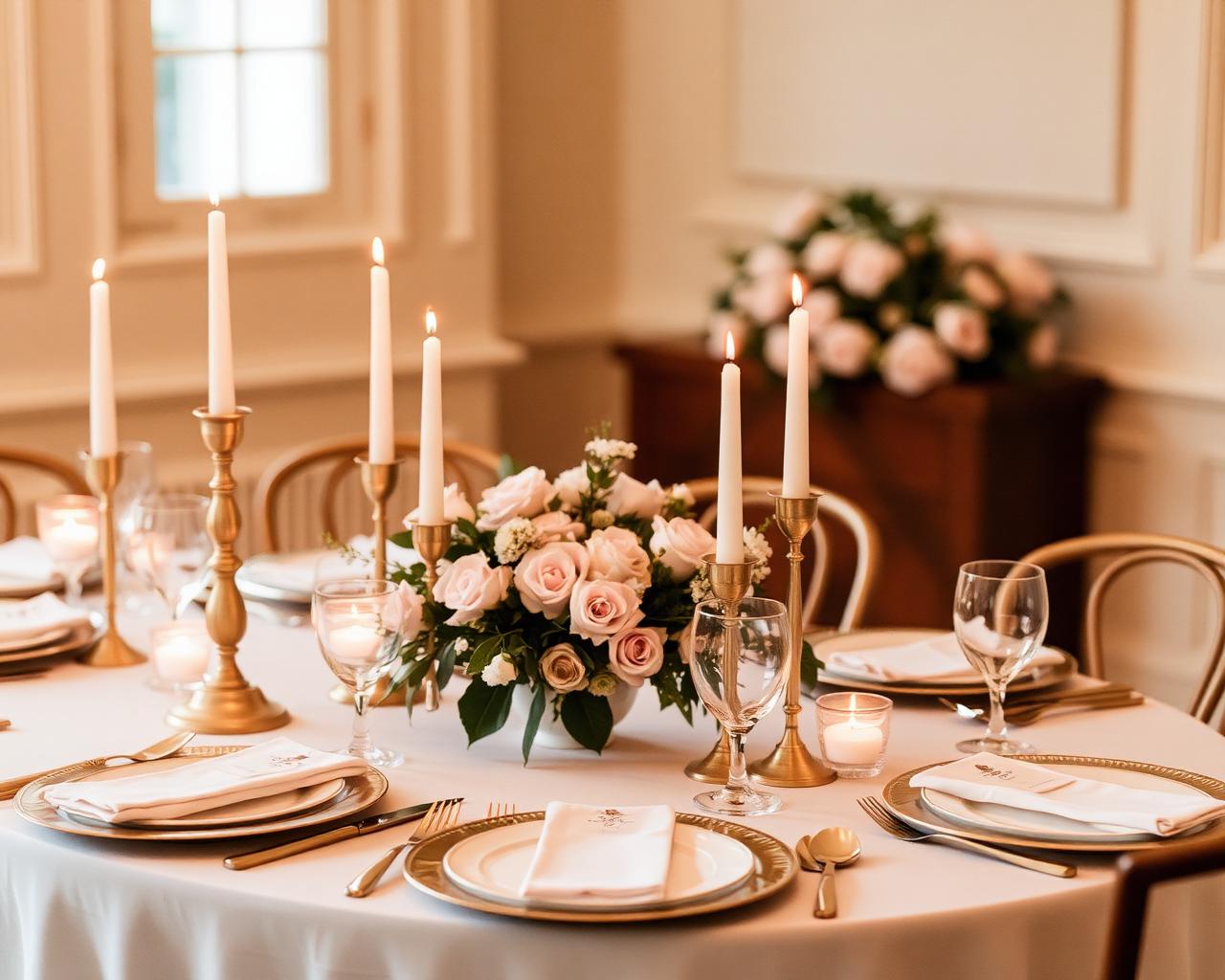 Destination Diary: Designing Weddings Beyond Houston